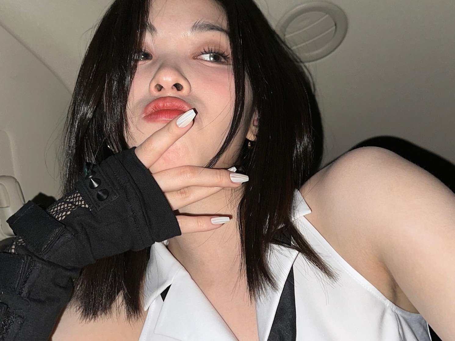Shin Ryujin
