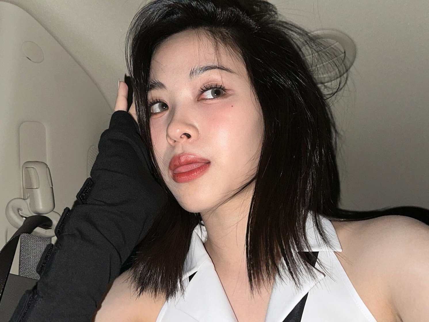 Shin Ryujin