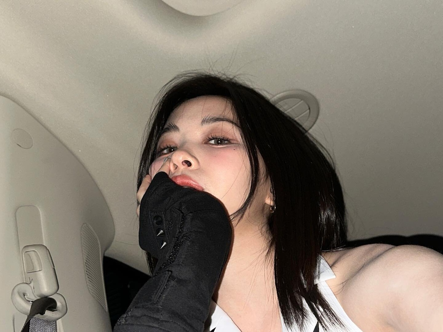 Shin Ryujin