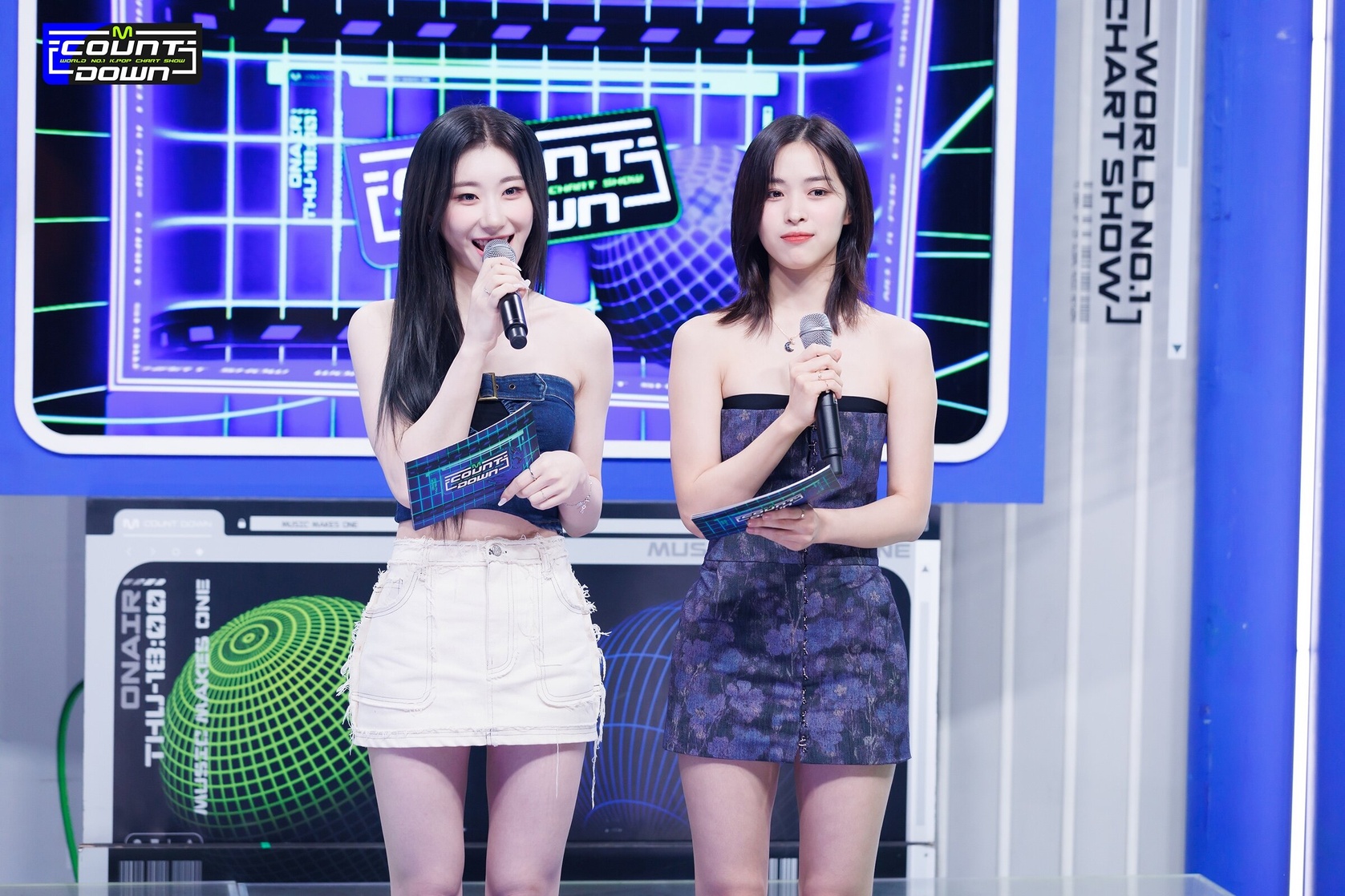 ITZY