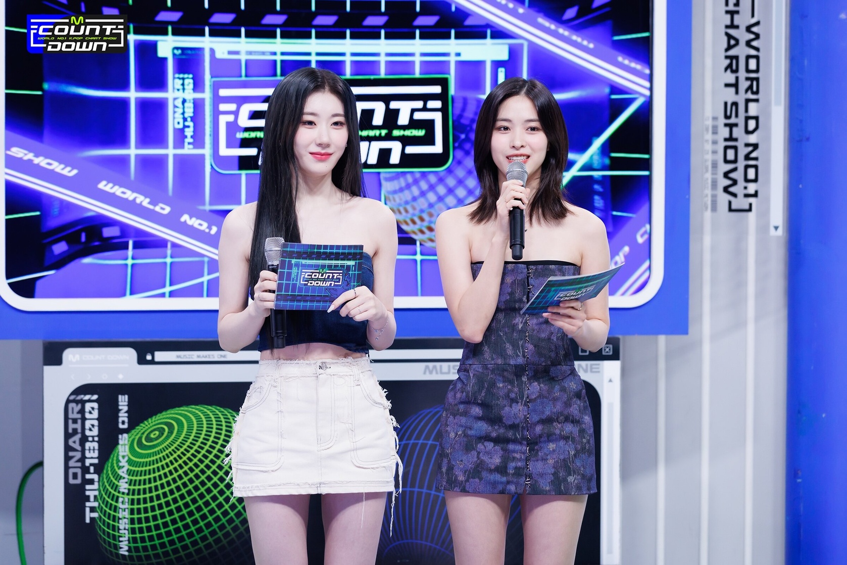 ITZY