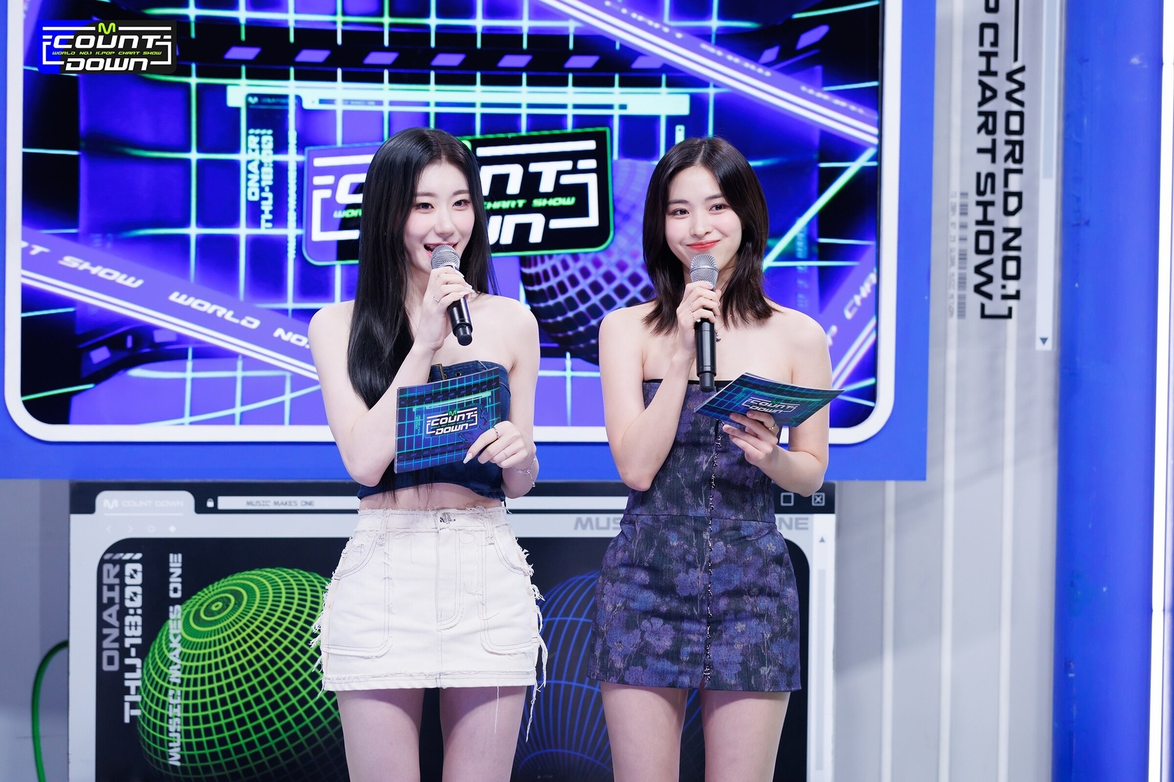 ITZY