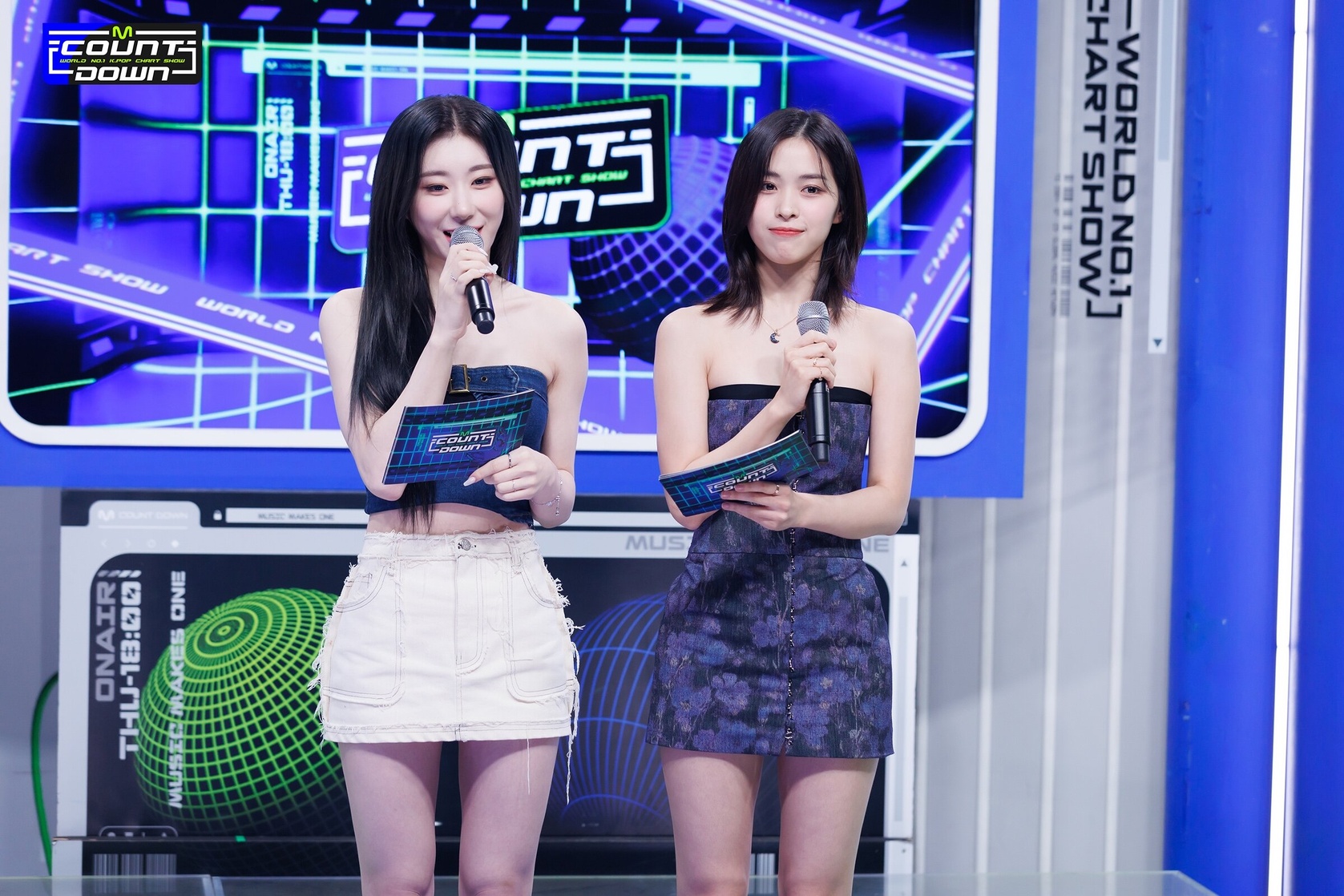 ITZY