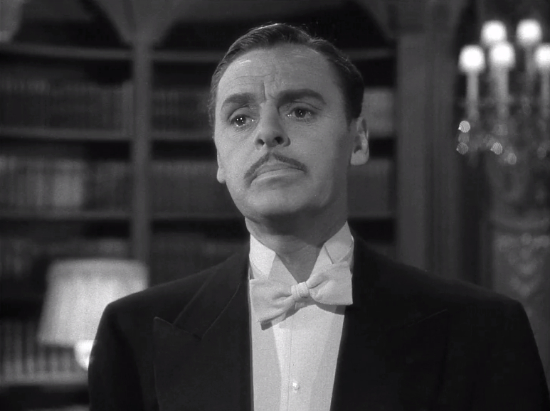 Mr. Skeffington Mr. Skeffington