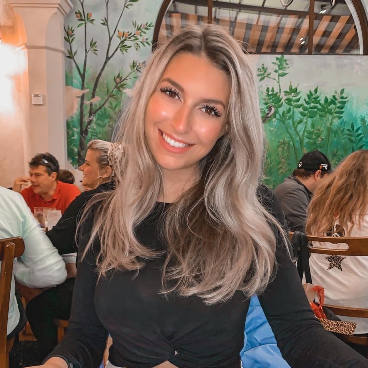 Maddie Damboise image