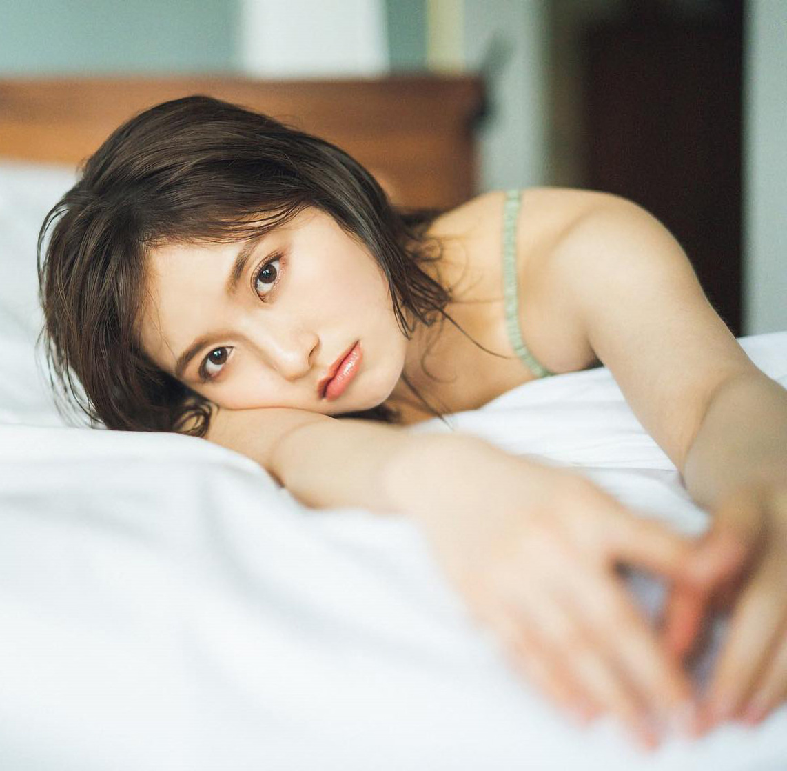 Nana Ohwada