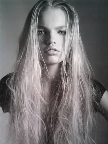 Daphne Groeneveld picture