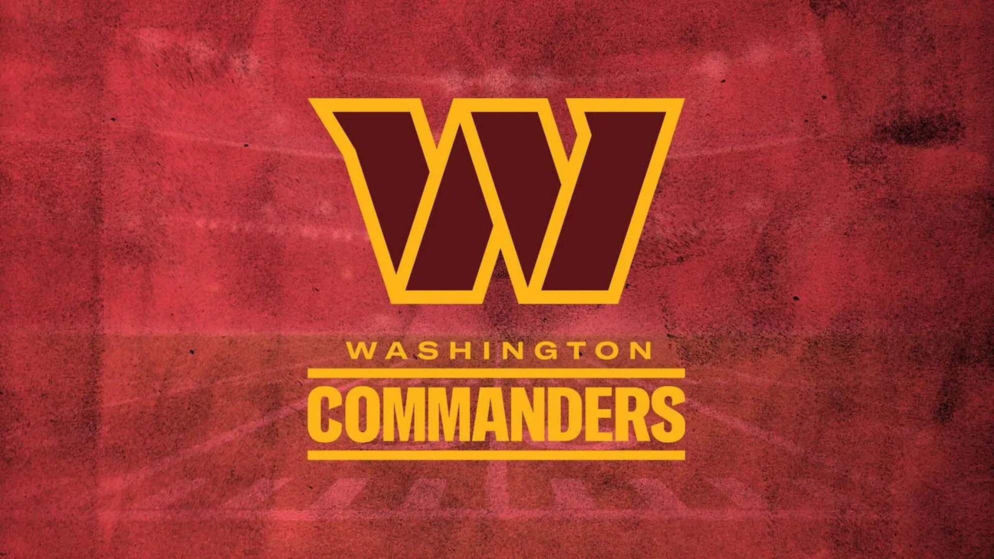 Washington Redskins