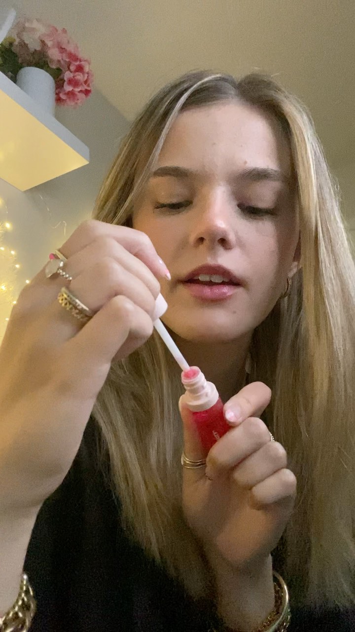 Oceans ASMR picture