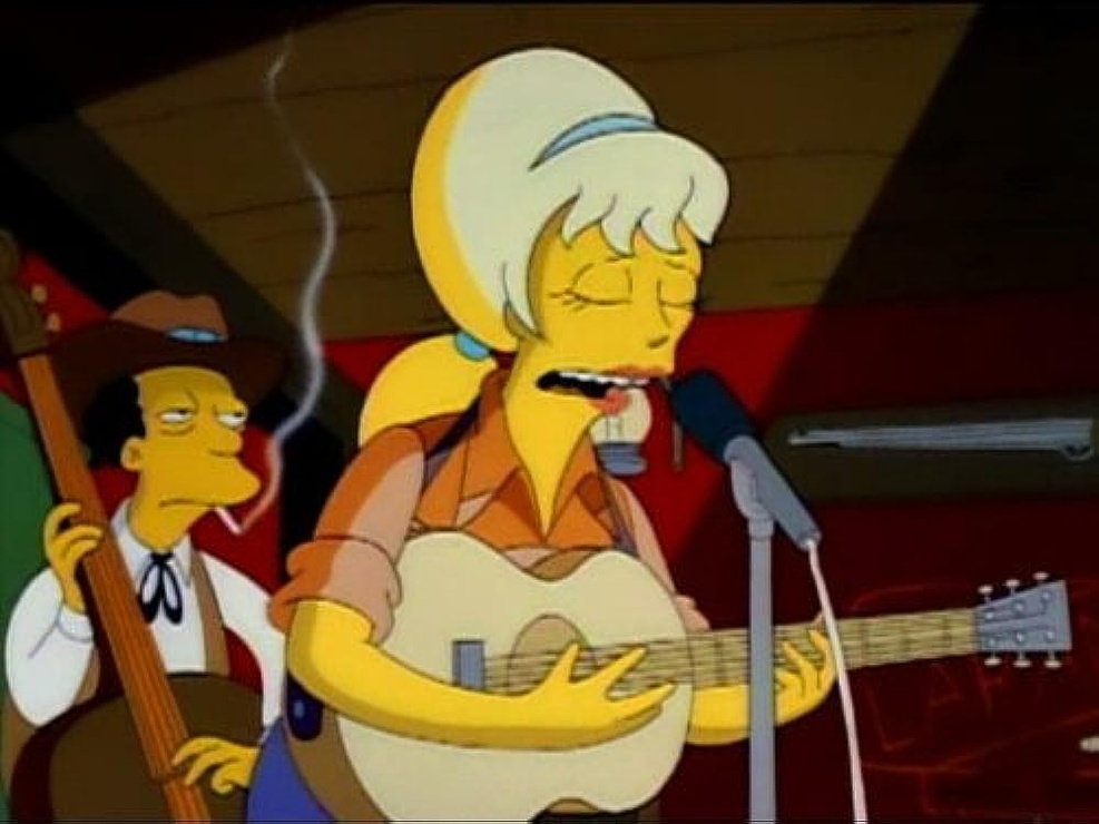 picture-of-colonel-homer