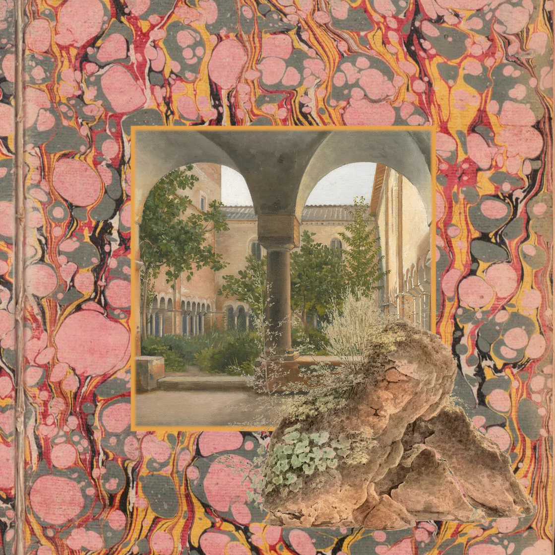 Structures Without Rooms