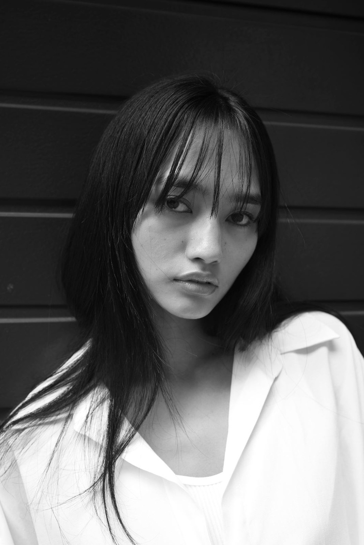 Picture Of Mona Bhujel picture-of-mona-bhujel