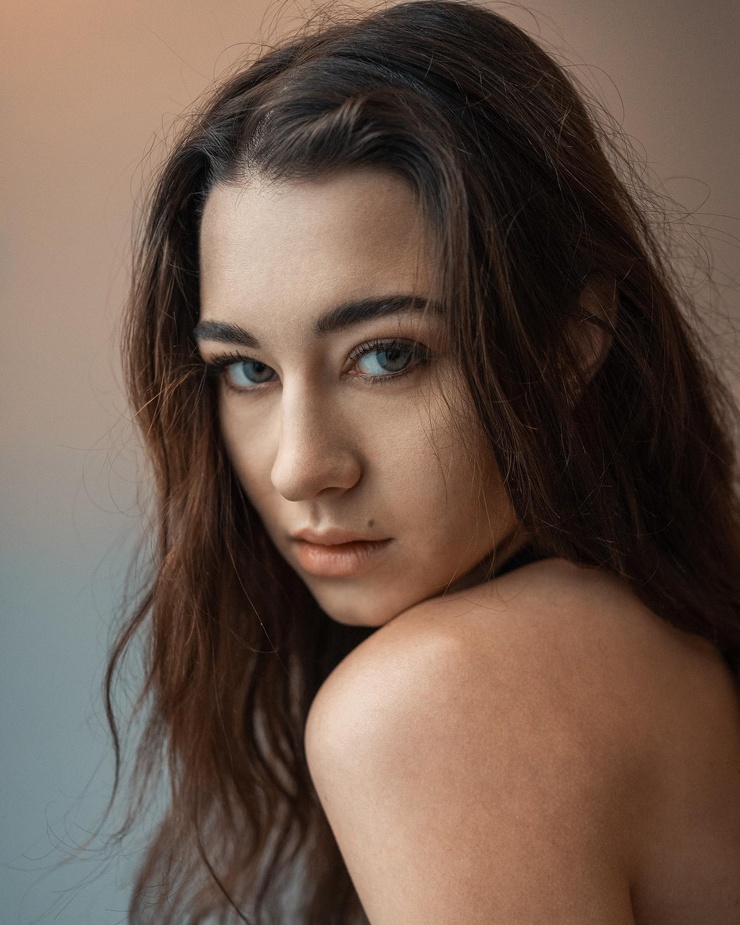 Picture of Aylin Saran