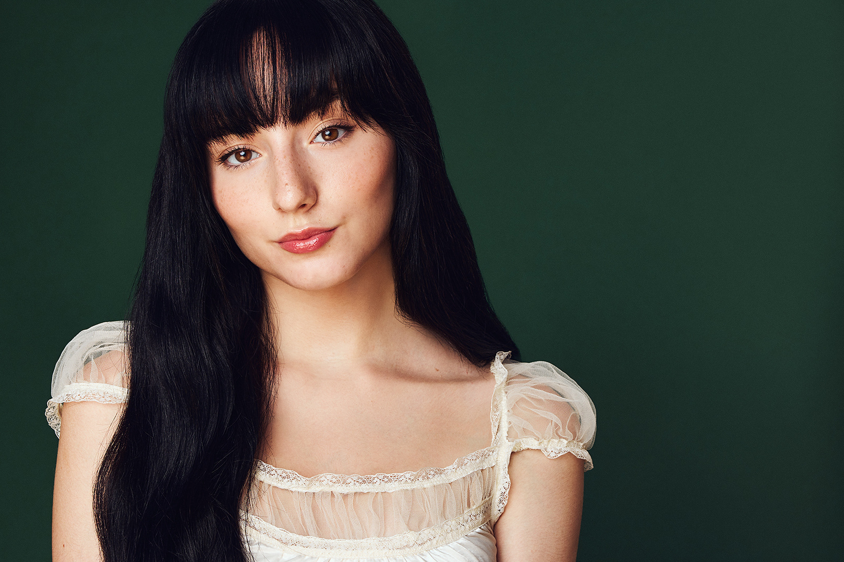 Maya Lou Hlava