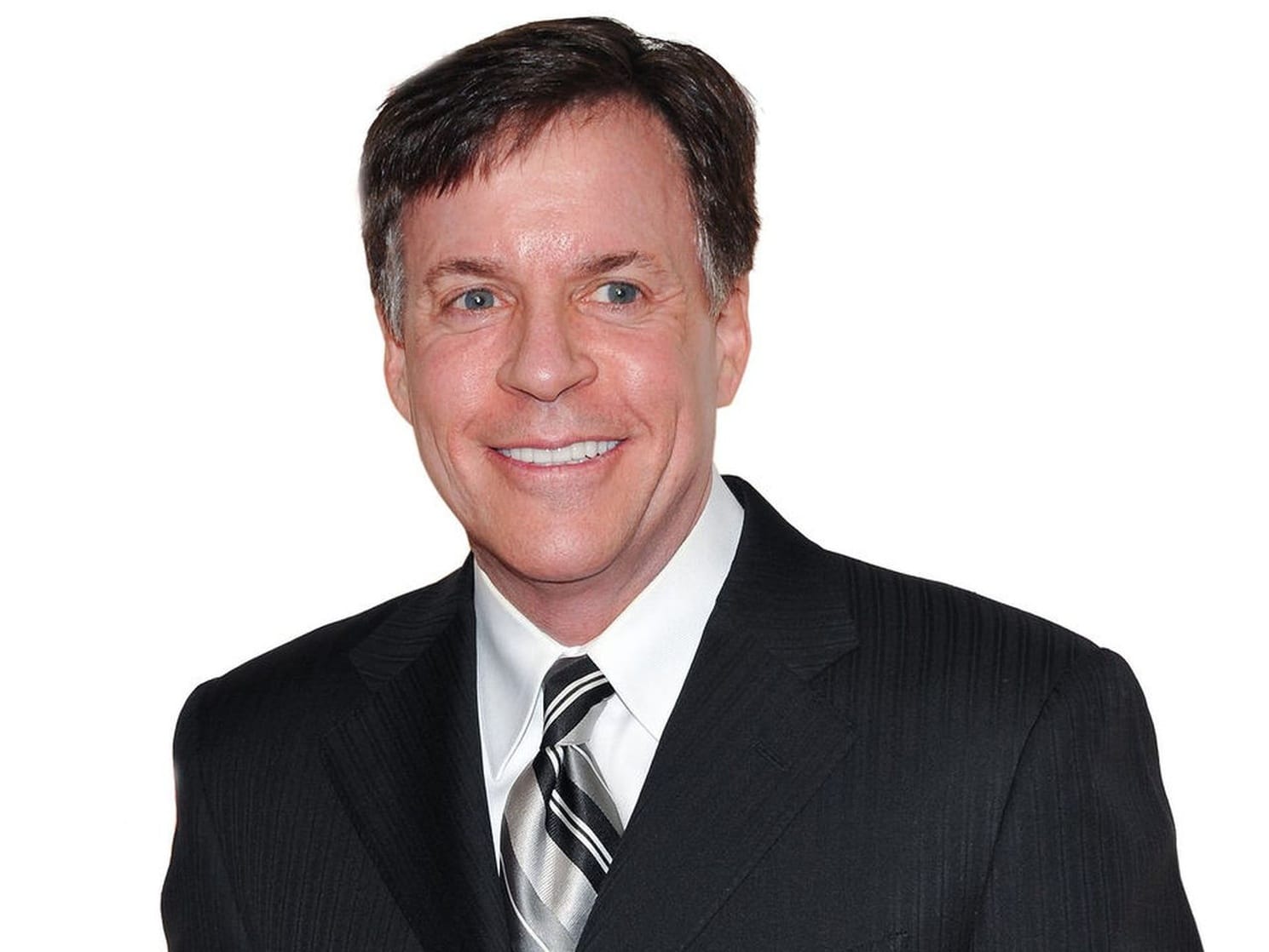 Image of Bob Costas