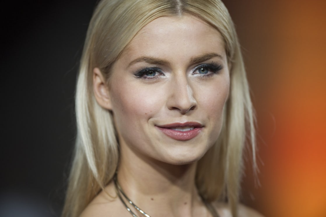 Image of Lena Gercke