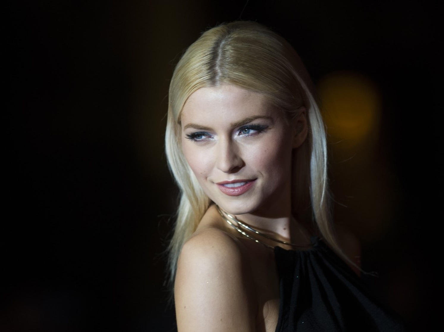 Lena Gercke