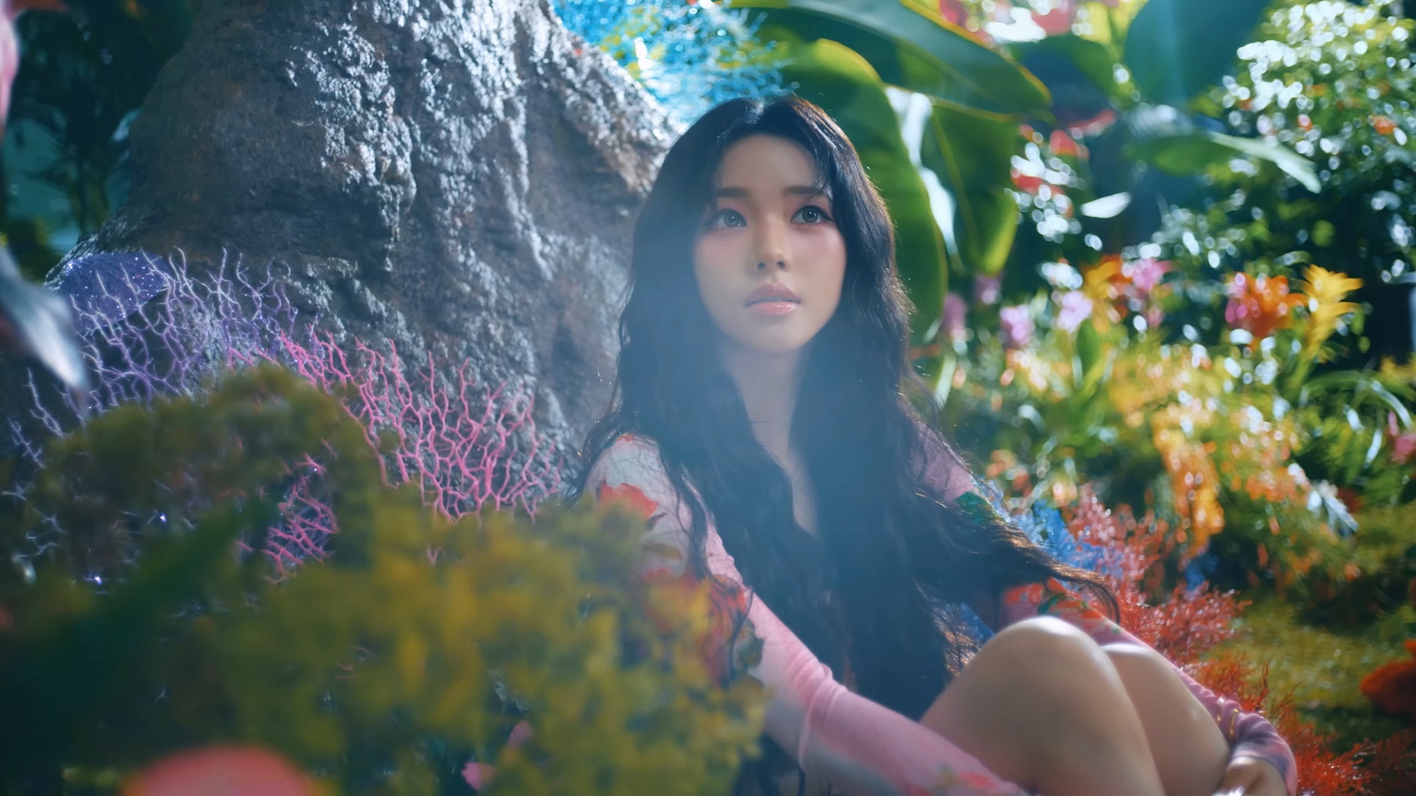 Ji-min Yoo