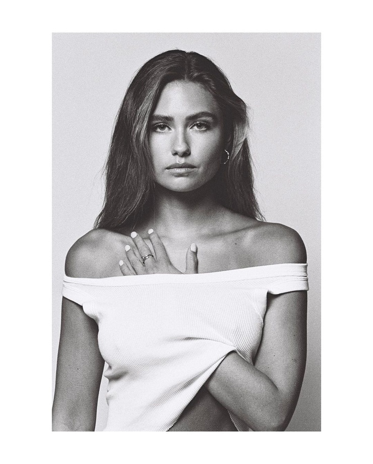 Picture of Ida Zeile