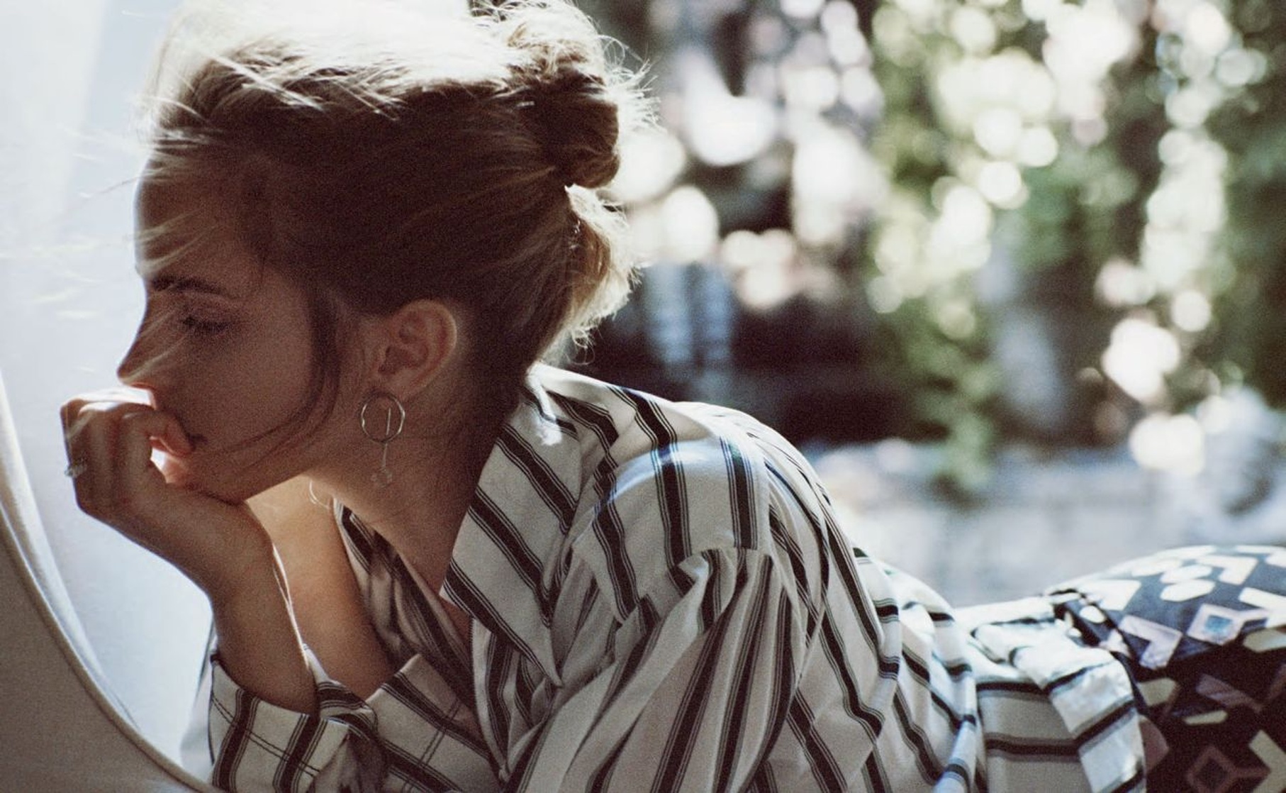 Emma Watson Emma Watson