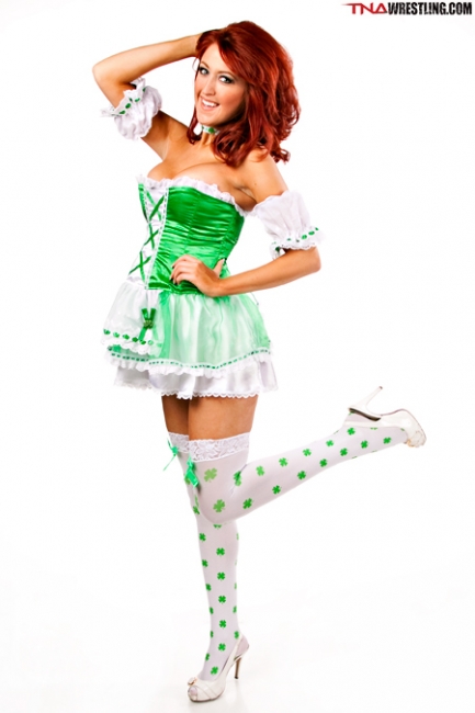 Picture of SoCal Val