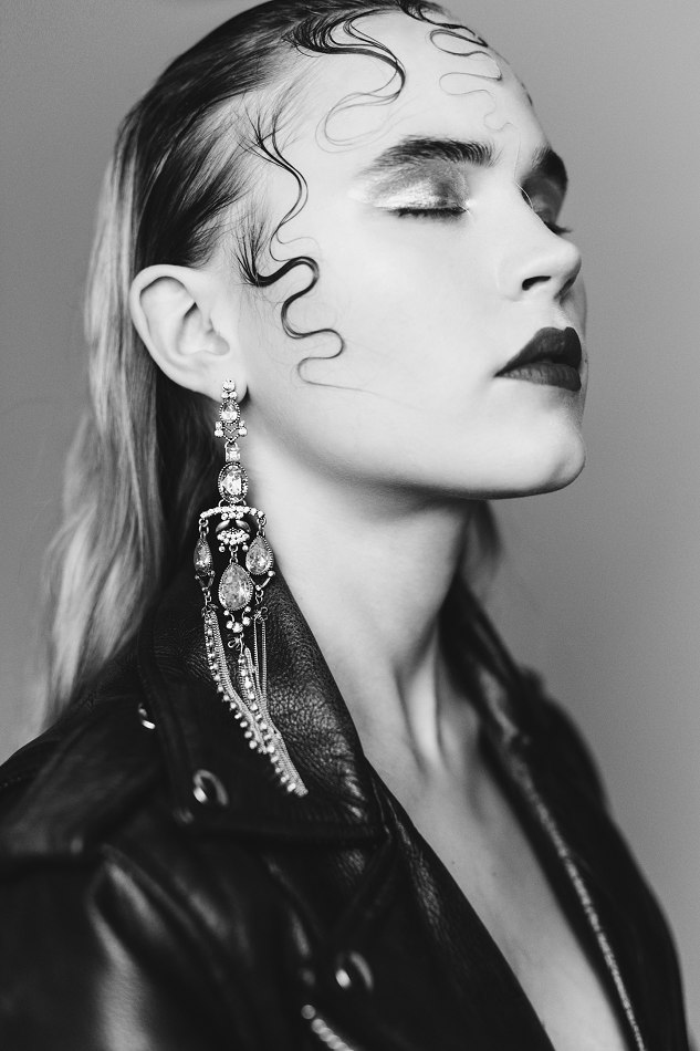 Picture Of Amanda Hallberg picture-of-amanda-hallberg