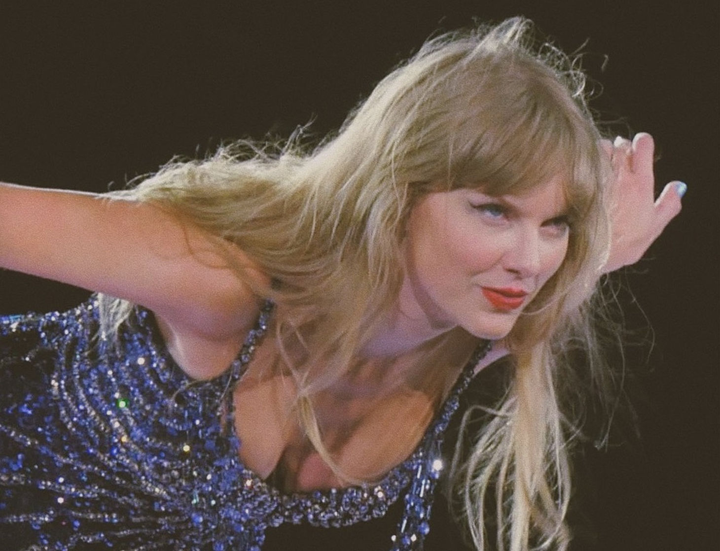 Taylor Swift Taylor Swift