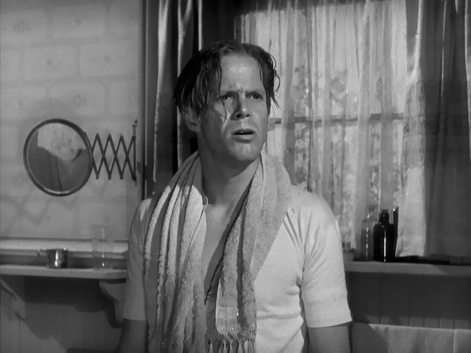 Dan Duryea