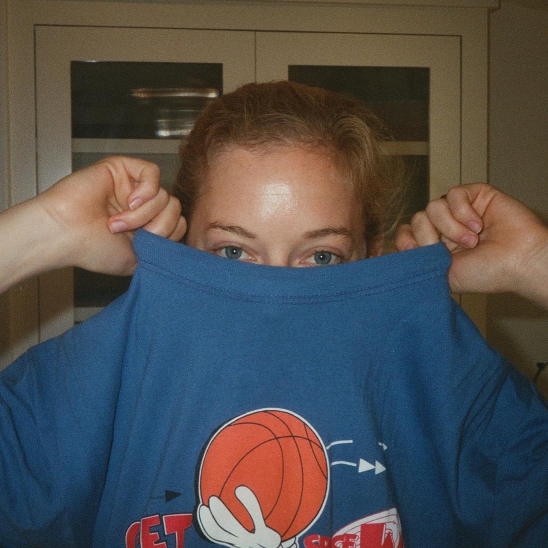 Jane Levy Jane Levy