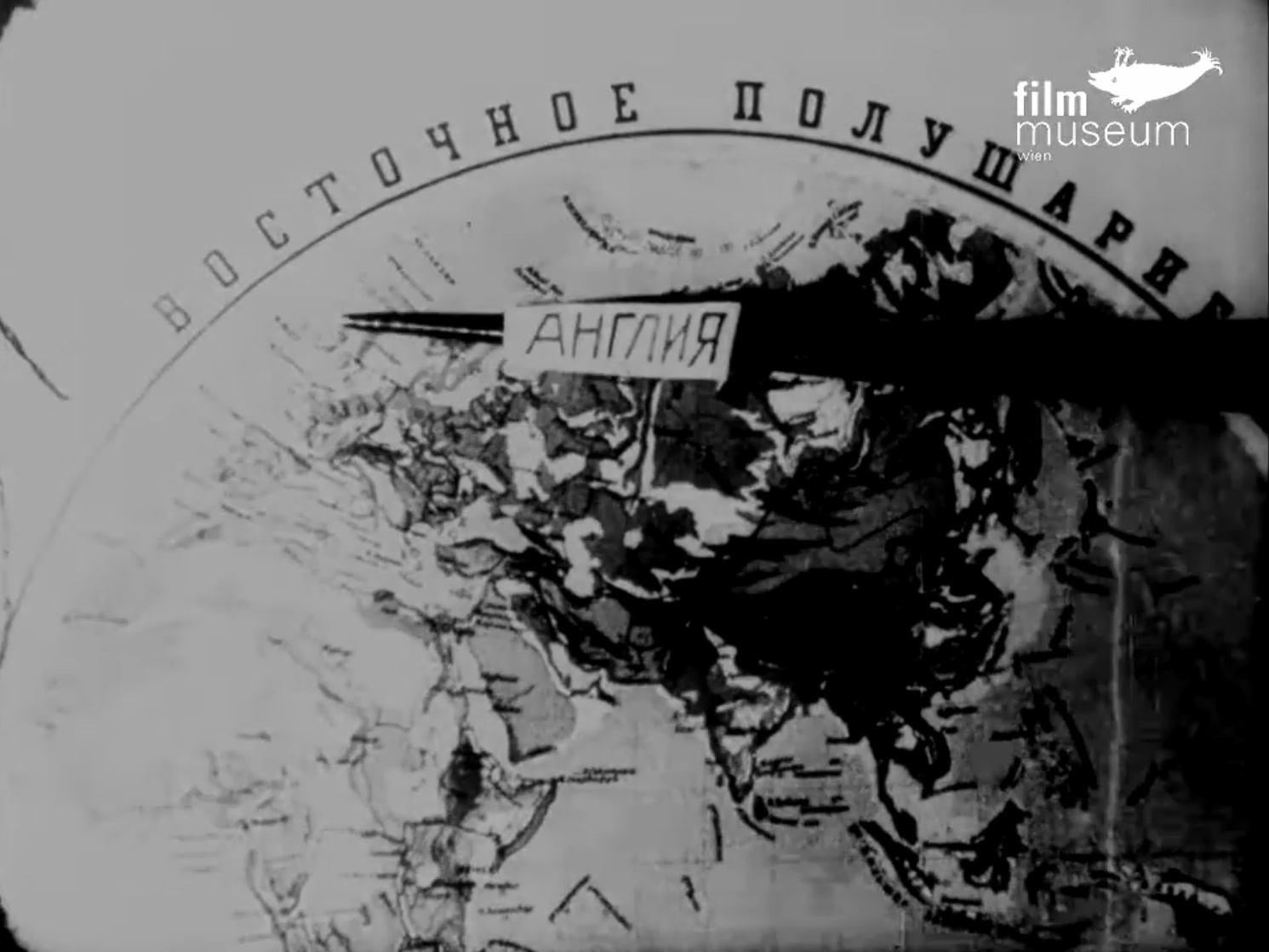 Kino-pravda no. 14