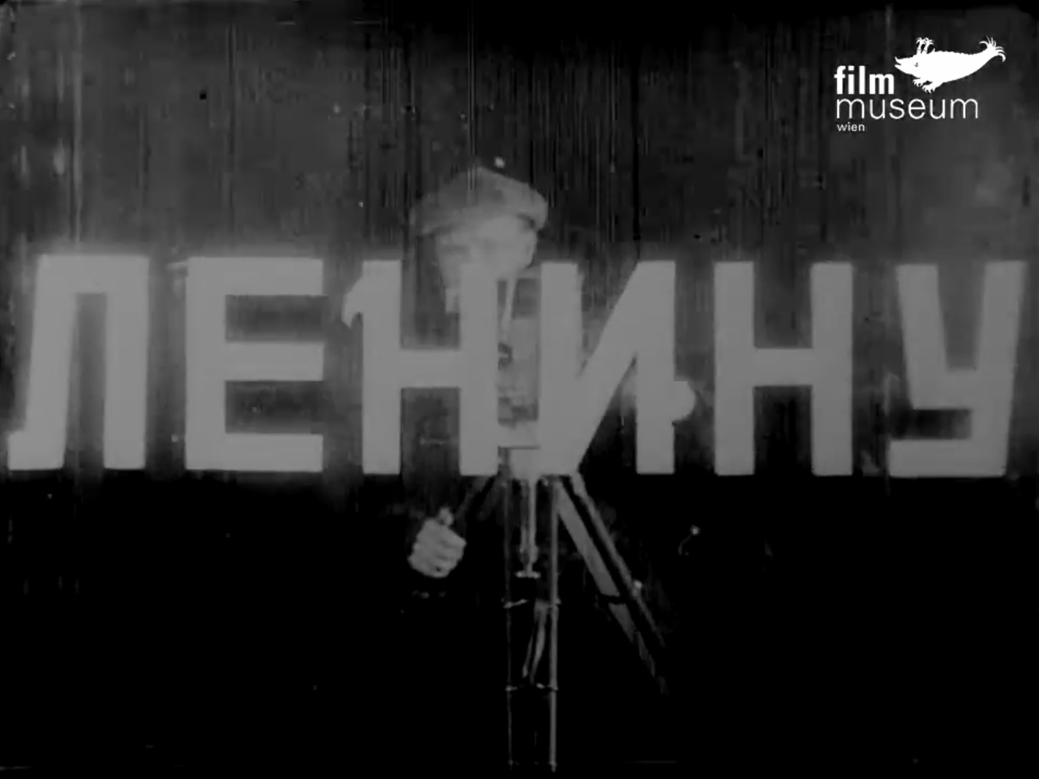 Kino-pravda no. 14