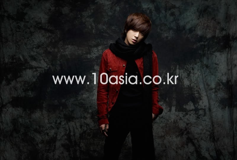 Yong-hwa Jung
