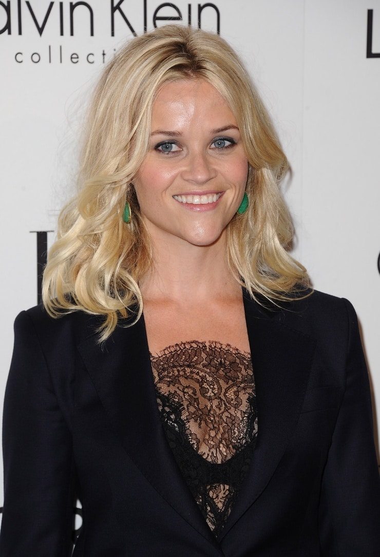 Reese Witherspoon Picture