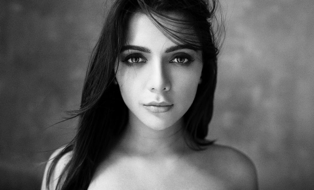 Ruhi Singh Ruhi Singh