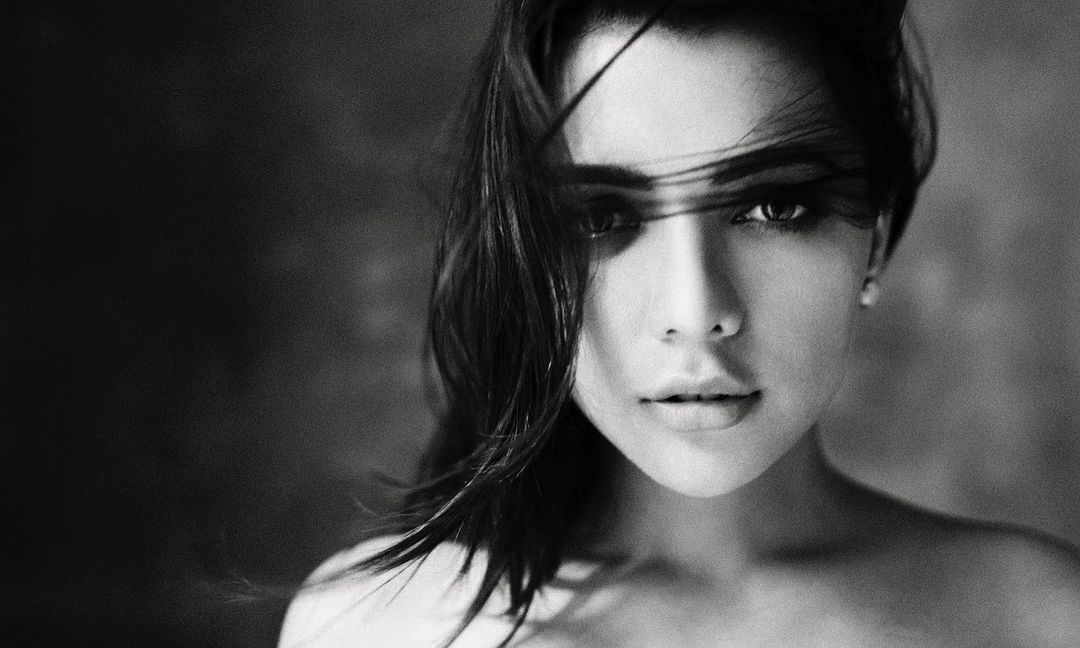 Ruhi Singh Ruhi Singh