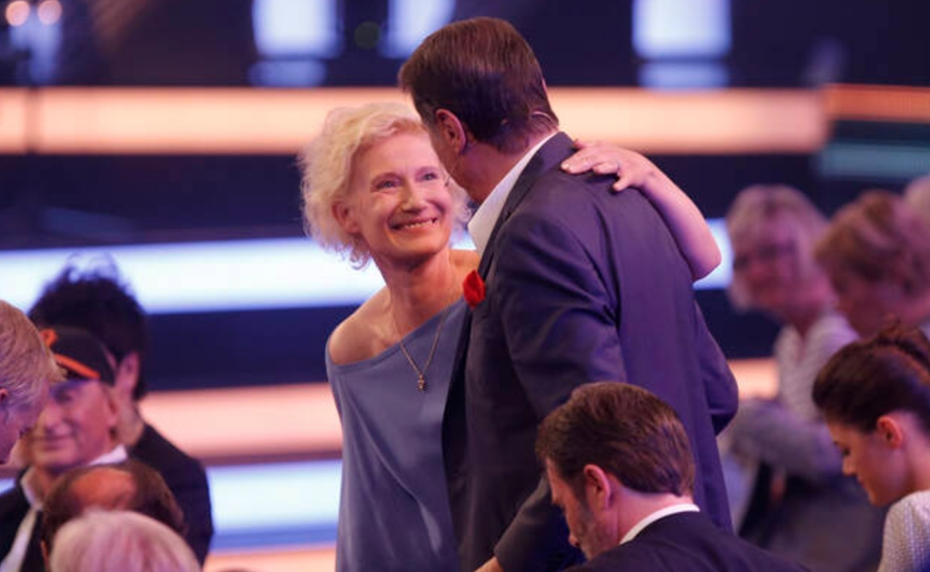 Sonja Jürgens