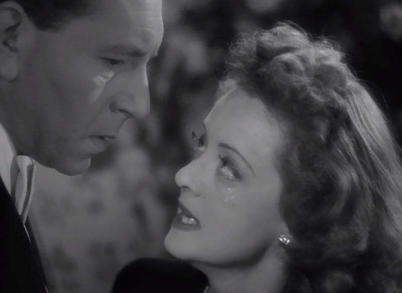 Deception (1946) Deception (1946)