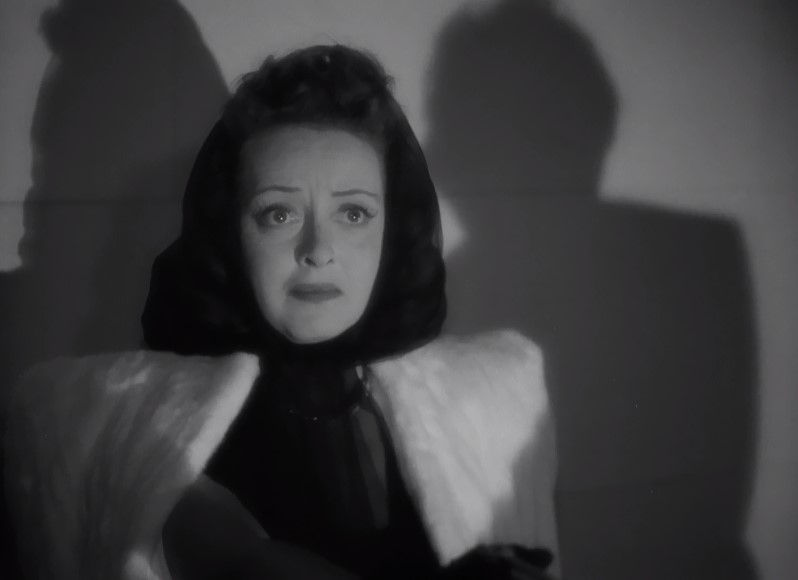Deception (1946) Deception (1946)