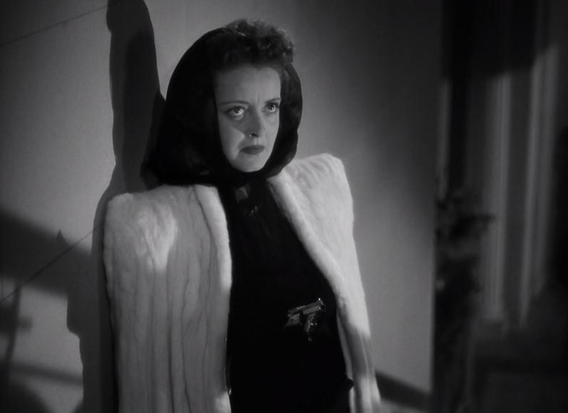 Deception (1946) Deception (1946)