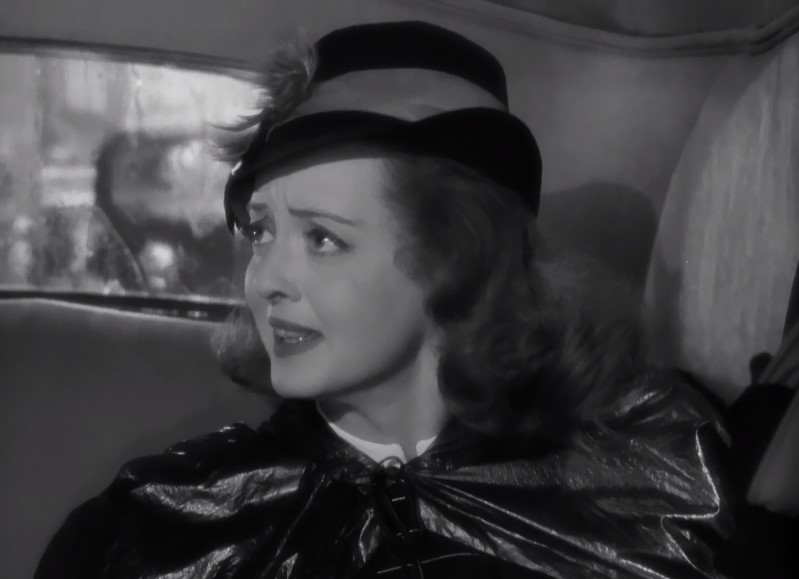Deception (1946) Deception (1946)