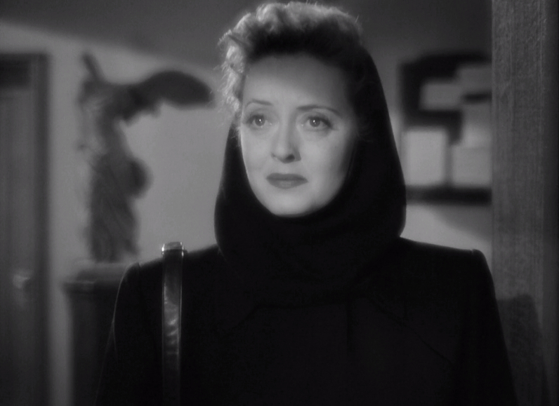 Deception (1946) Deception (1946)