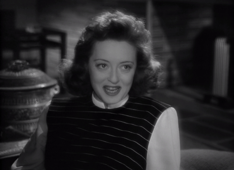 Deception (1946) Deception (1946)