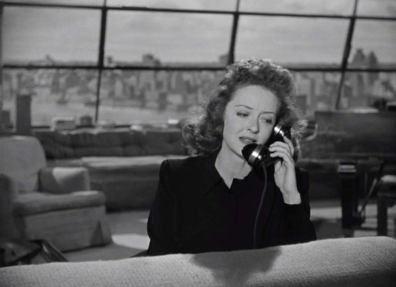 Deception (1946) Deception (1946)