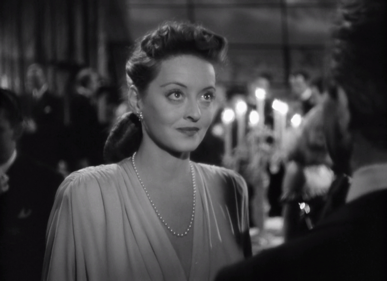 Deception (1946) Deception (1946)