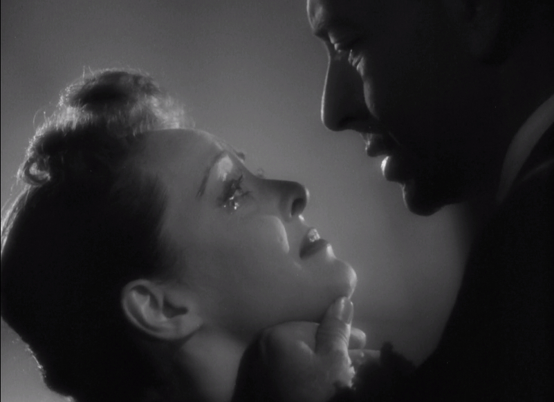 Deception (1946) Deception (1946)