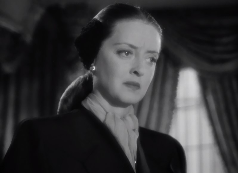 Deception (1946) Deception (1946)