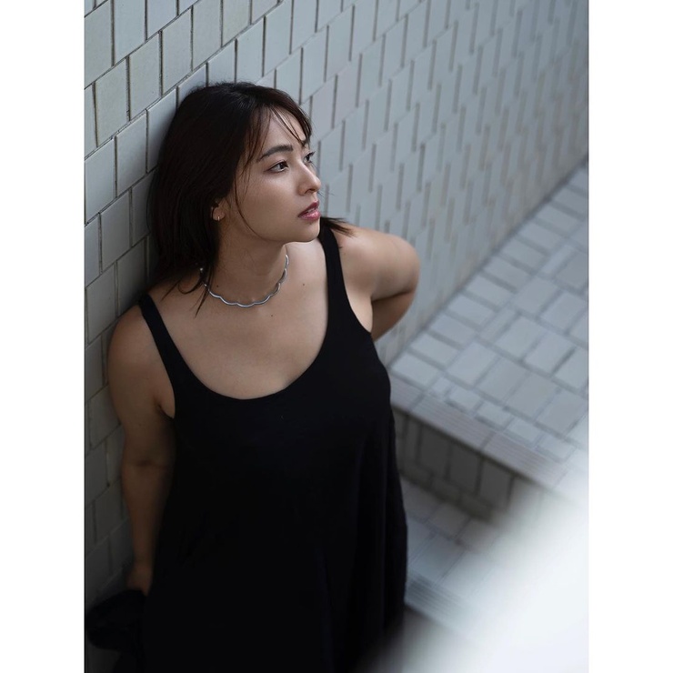 Ayame Misaki picture