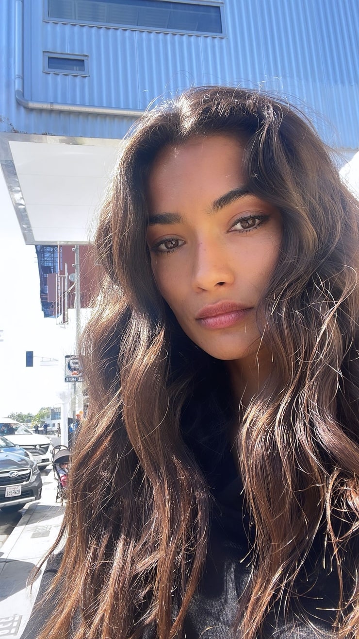 Picture of Kelly Gale