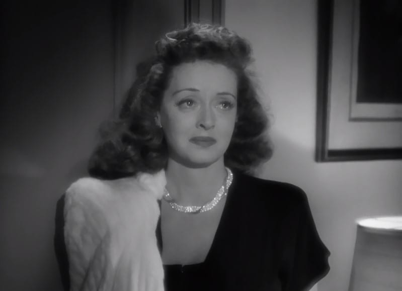 Deception (1946) Deception (1946)
