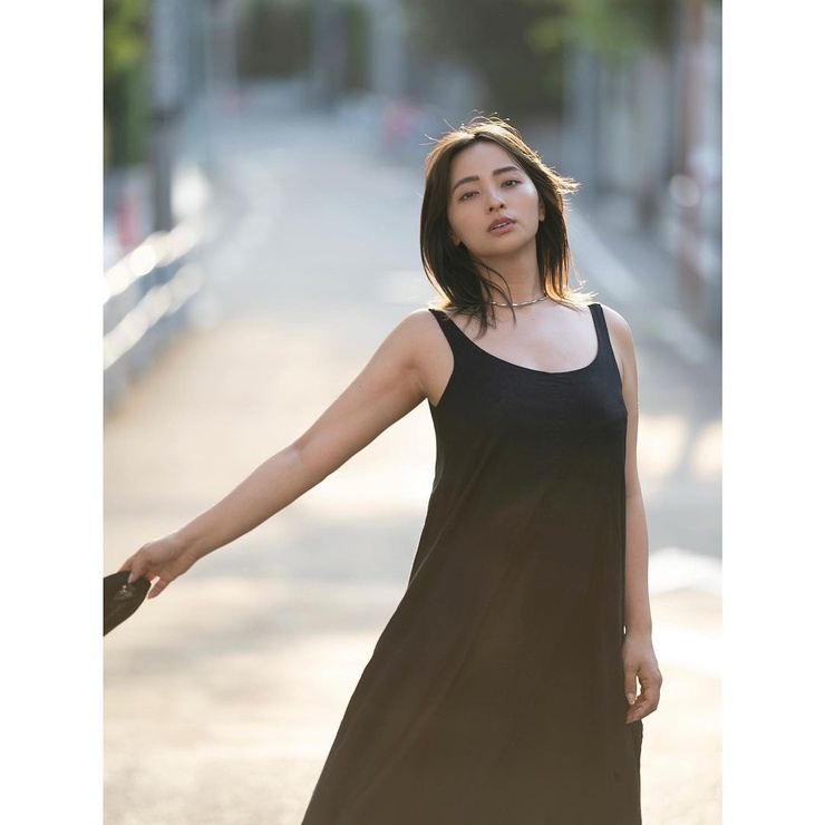 Ayame Misaki picture